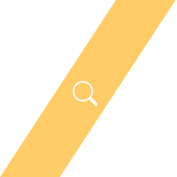 中超球队展现强大实力赢得胜利 成就令人惊叹的精彩表现